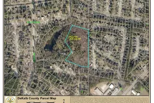 550 S Rays Rd, Stone Mountain, GA 30083 - Photo 5