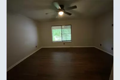 2753 Whitewater Court, Austell, GA 30106 - Photo 9