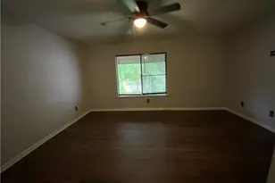 2753 Whitewater Ct, Austell, GA 30106 - Photo 9