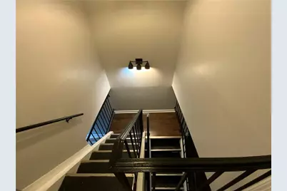 2753 Whitewater Court, Austell, GA 30106 - Photo 11