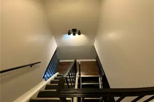 2753 Whitewater Ct, Austell, GA 30106 - Photo 11