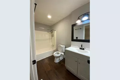 2753 Whitewater Court, Austell, GA 30106 - Photo 17