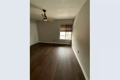 2753 Whitewater Court, Austell, GA 30106 - Photo 13