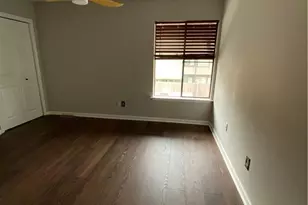 2753 Whitewater Ct, Austell, GA 30106 - Photo 13