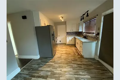 2753 Whitewater Court, Austell, GA 30106 - Photo 7