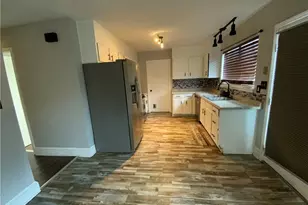 2753 Whitewater Ct, Austell, GA 30106 - Photo 7