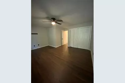 2753 Whitewater Court, Austell, GA 30106 - Photo 19