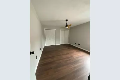 2753 Whitewater Court, Austell, GA 30106 - Photo 15