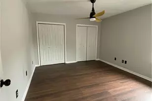 2753 Whitewater Ct, Austell, GA 30106 - Photo 15