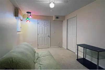 3550 River Trace Drive, Johns Creek, GA 30022 - Photo 19