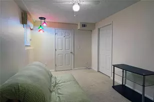 3550 River Trace Dr, Johns Creek, GA 30022 - Photo 19