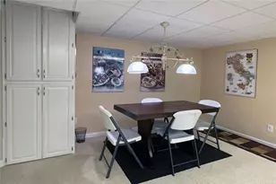 3550 River Trace Dr, Johns Creek, GA 30022 - Photo 11