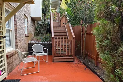 3550 River Trace Drive, Johns Creek, GA 30022 - Photo 5