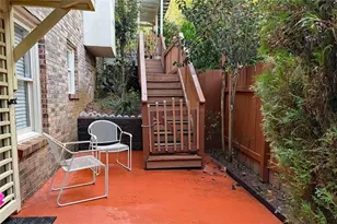 3550 River Trace Dr, Johns Creek, GA 30022 - Photo 5