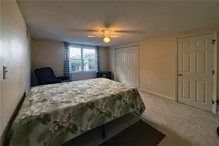 3550 River Trace Dr, Johns Creek, GA 30022 - Photo 15