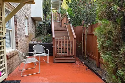 3550 River Trace Drive, Johns Creek, GA 30022 - Photo 5