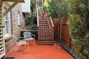 3550 River Trace Dr, Johns Creek, GA 30022 - Photo 5