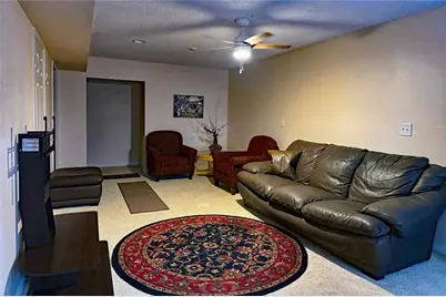 3550 River Trace Drive, Johns Creek, GA 30022 - Photo 7