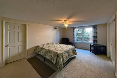 3550 River Trace Drive, Johns Creek, GA 30022 - Photo 13