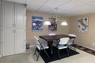 3550 River Trace Dr, Johns Creek, GA 30022 - Photo 11