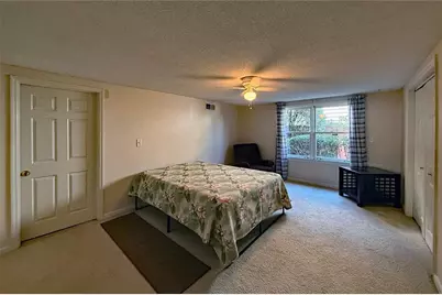 3550 River Trace Drive, Johns Creek, GA 30022 - Photo 13