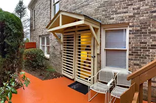 3550 River Trace Dr, Johns Creek, GA 30022 - Photo 1