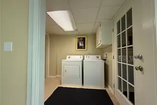 3550 River Trace Dr, Johns Creek, GA 30022 - Photo 23