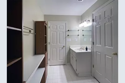 3550 River Trace Drive, Johns Creek, GA 30022 - Photo 21