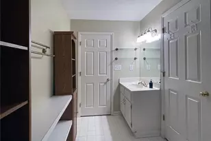 3550 River Trace Dr, Johns Creek, GA 30022 - Photo 21