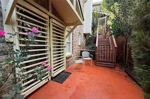 3550 River Trace Dr, Johns Creek, GA 30022 - Photo 3