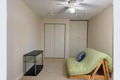 3550 River Trace Drive, Johns Creek, GA 30022 - Photo 17