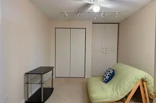 3550 River Trace Dr, Johns Creek, GA 30022 - Photo 17