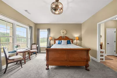 1870 Tallapoosa Highway, Cedartown, GA 30125 - Photo 25