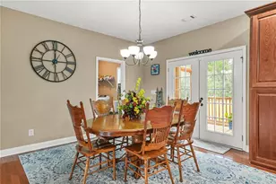 1870 Tallapoosa Hwy, Cedartown, GA 30125 - Photo 23