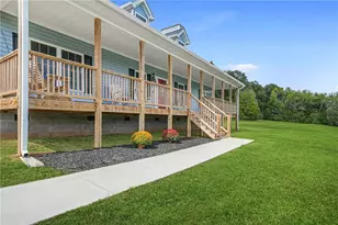 1870 Tallapoosa Hwy, Cedartown, GA 30125 - Photo 11