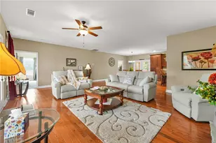 1870 Tallapoosa Hwy, Cedartown, GA 30125 - Photo 15