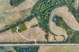 1870 Tallapoosa Hwy, Cedartown, GA 30125 - Photo 45