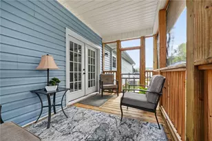 1870 Tallapoosa Hwy, Cedartown, GA 30125 - Photo 37