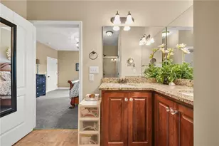 1870 Tallapoosa Hwy, Cedartown, GA 30125 - Photo 29