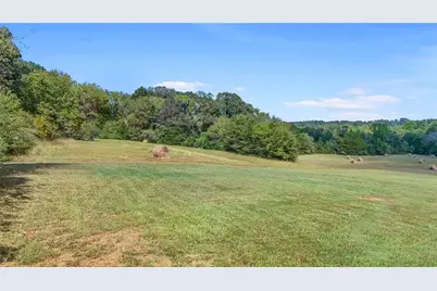 1870 Tallapoosa Highway, Cedartown, GA 30125 - Photo 47