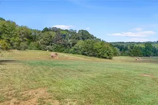 1870 Tallapoosa Hwy, Cedartown, GA 30125 - Photo 47