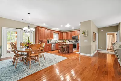 1870 Tallapoosa Highway, Cedartown, GA 30125 - Photo 17