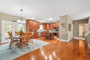 1870 Tallapoosa Hwy, Cedartown, GA 30125 - Photo 17