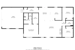 1870 Tallapoosa Hwy, Cedartown, GA 30125 - Photo 49