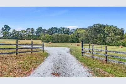 1870 Tallapoosa Highway, Cedartown, GA 30125 - Photo 7