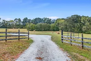 1870 Tallapoosa Hwy, Cedartown, GA 30125 - Photo 7