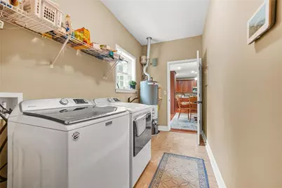 1870 Tallapoosa Highway, Cedartown, GA 30125 - Photo 35