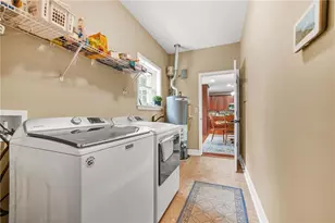 1870 Tallapoosa Hwy, Cedartown, GA 30125 - Photo 35