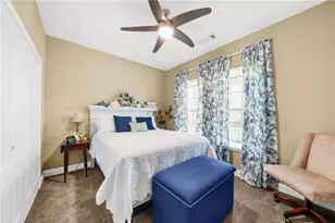 1870 Tallapoosa Hwy, Cedartown, GA 30125 - Photo 33