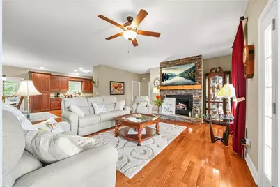 1870 Tallapoosa Highway, Cedartown, GA 30125 - Photo 13